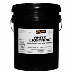 ET-LUBE : WHITE LIGHTNING